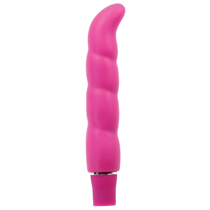 Vibrador Purity G