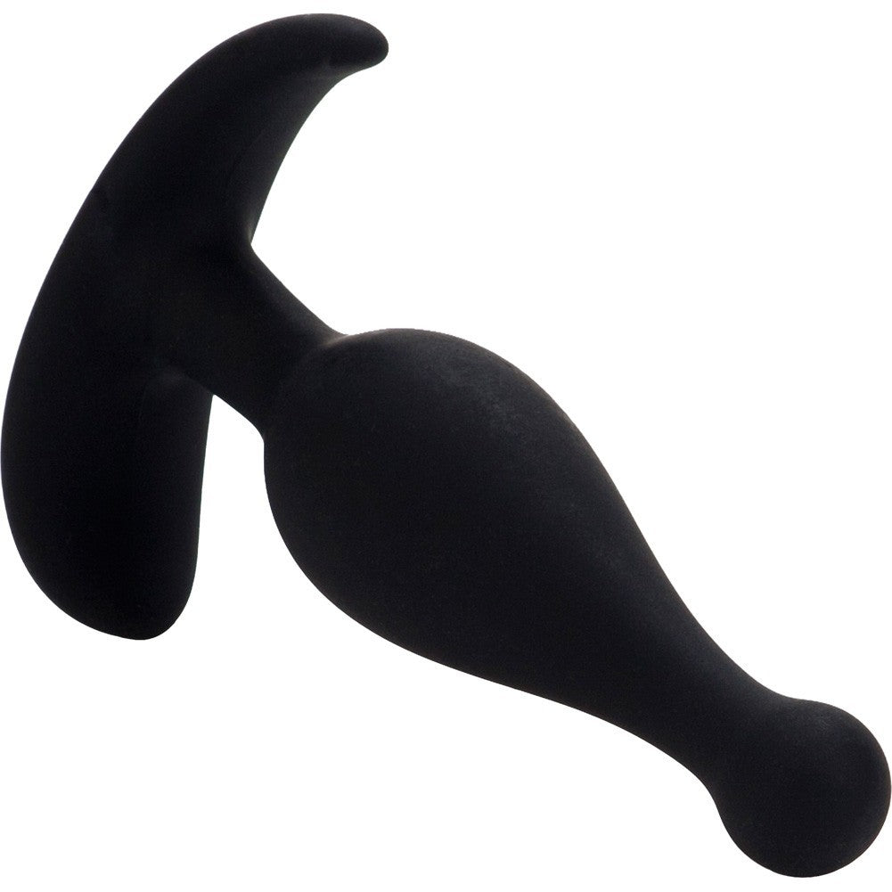 Plug Anal Booty Rocker