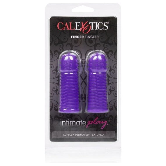 Intimate Play Dedal Estimulador