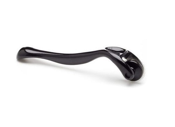 Rueda De Placer Wartenberg