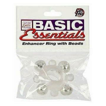 Basic Essentials Ring