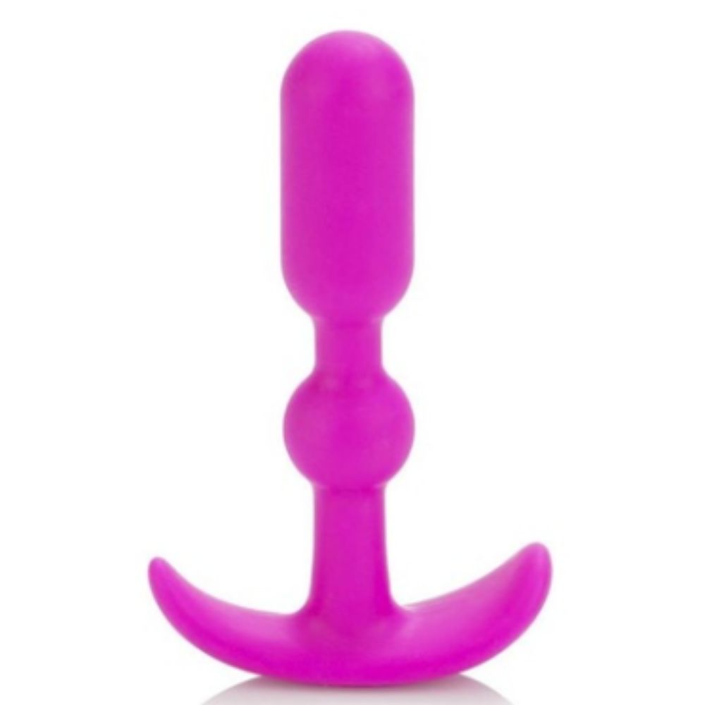 Booty Call Teaser Pink