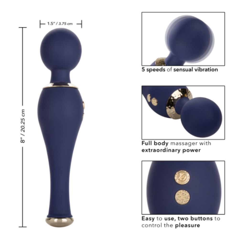 Chic Poppy