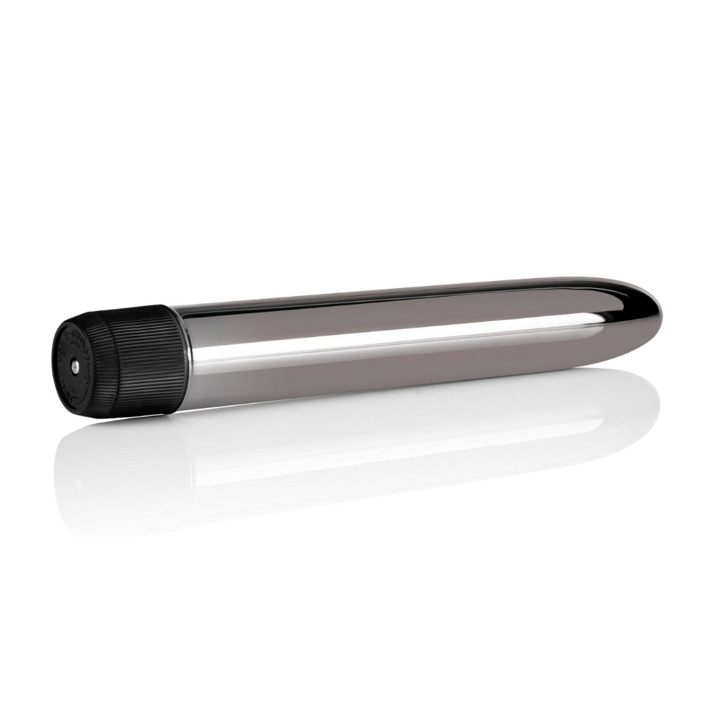 Colt 6.25" Metal Rod