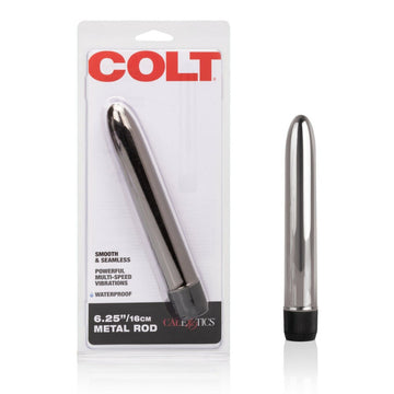 Colt 6.25" Metal Rod