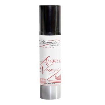 Crema Haumectante Amor Venecia 60Ml