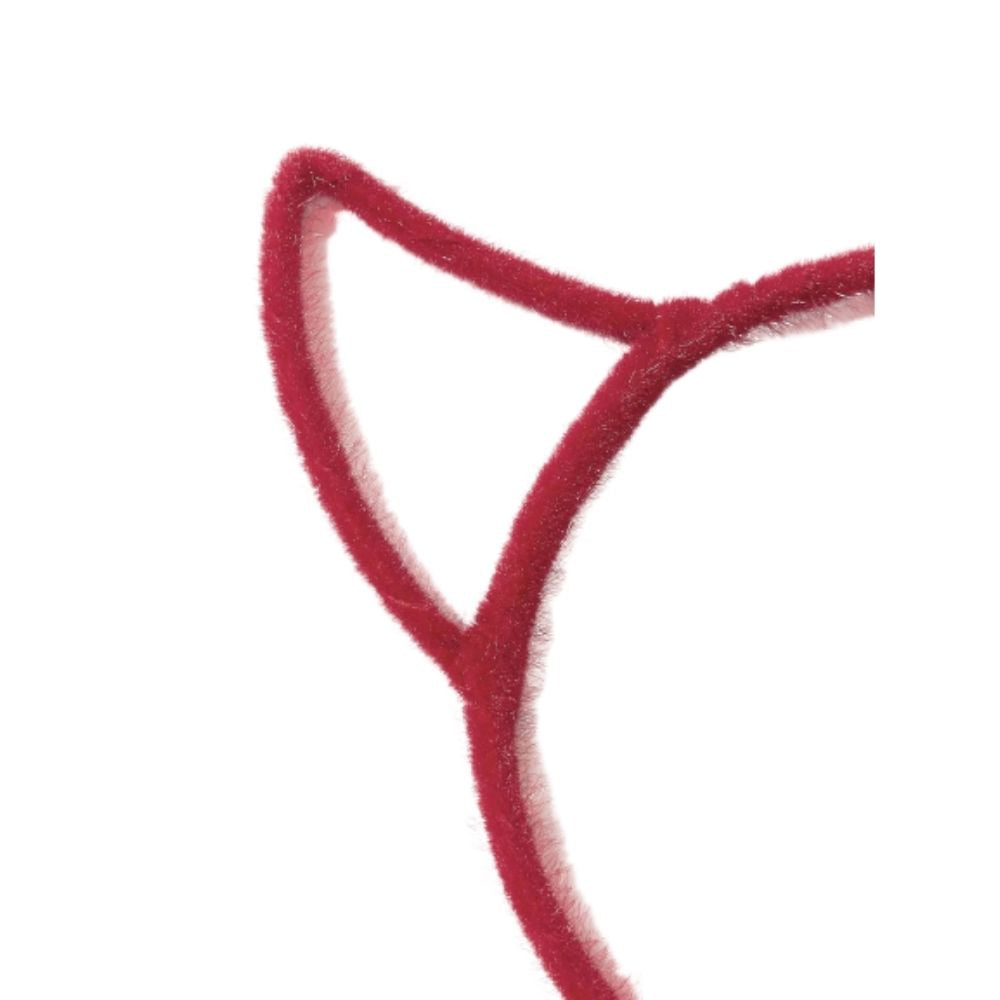 Diadema Para Halloween