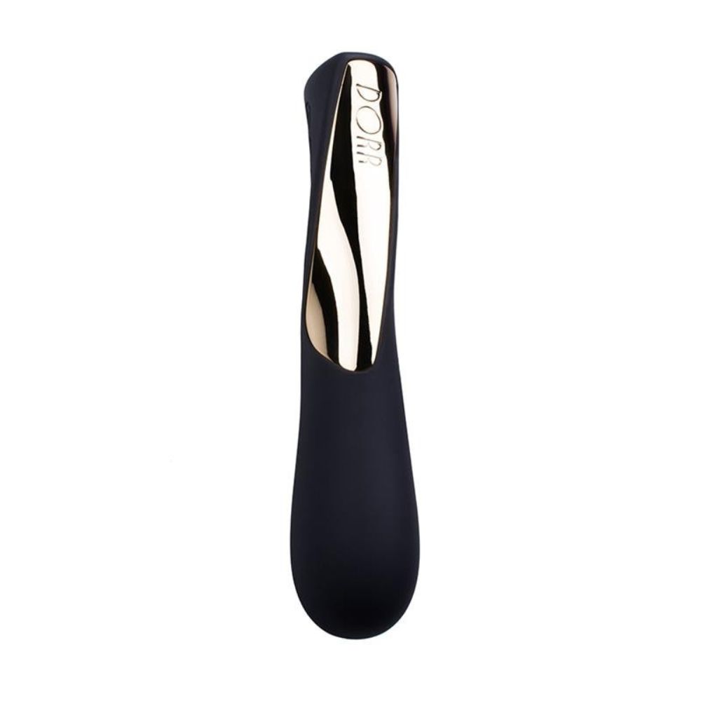 Dorr Aura Sensual Explorer Black