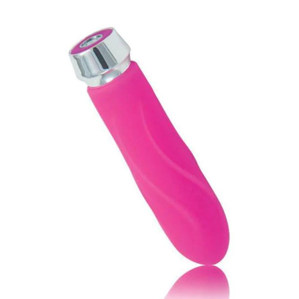 Dorr Feel The Vibe Minia Wave Pink