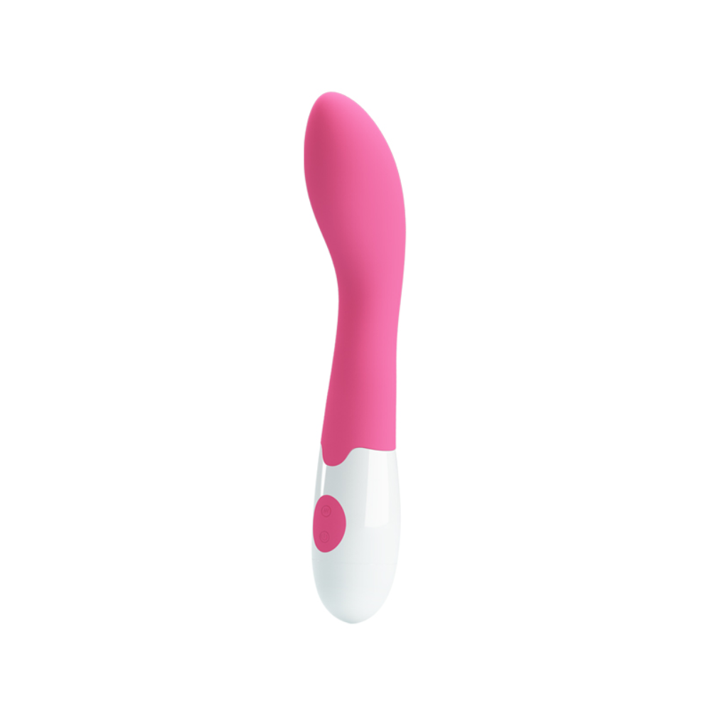 Estimulador Electrico Pretty Love