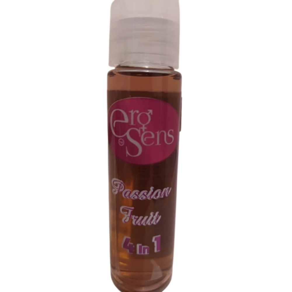 Erosens 4In1 Passion Fruit