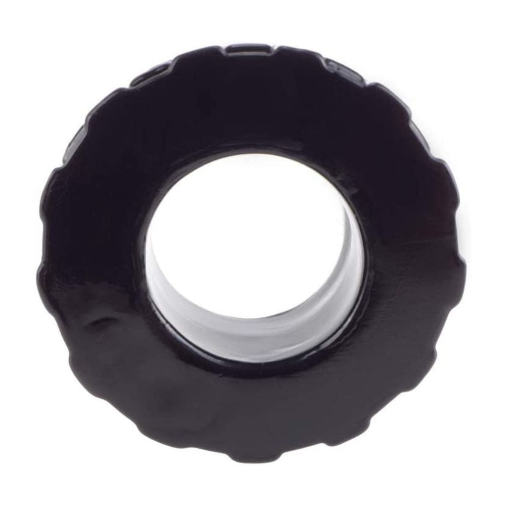 Fantasy C-Ringz Peak Performance Ring Black