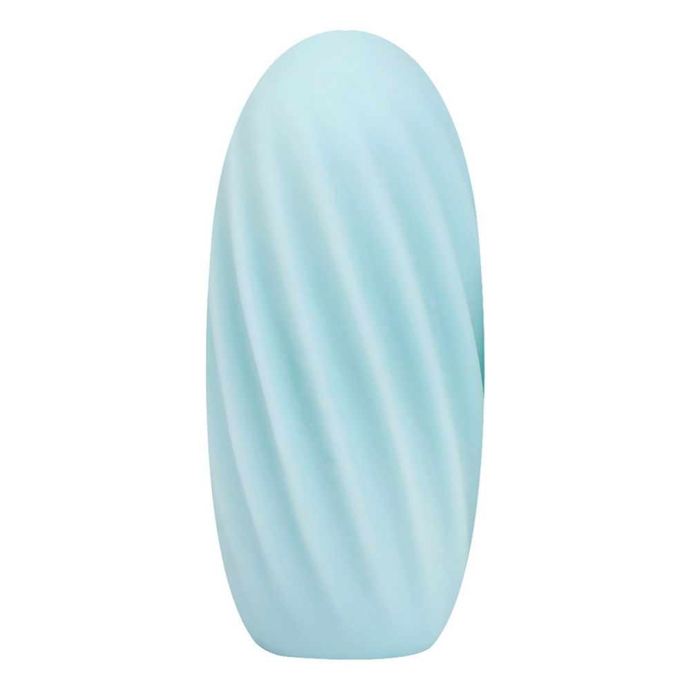 Hedy Pale Blue Box