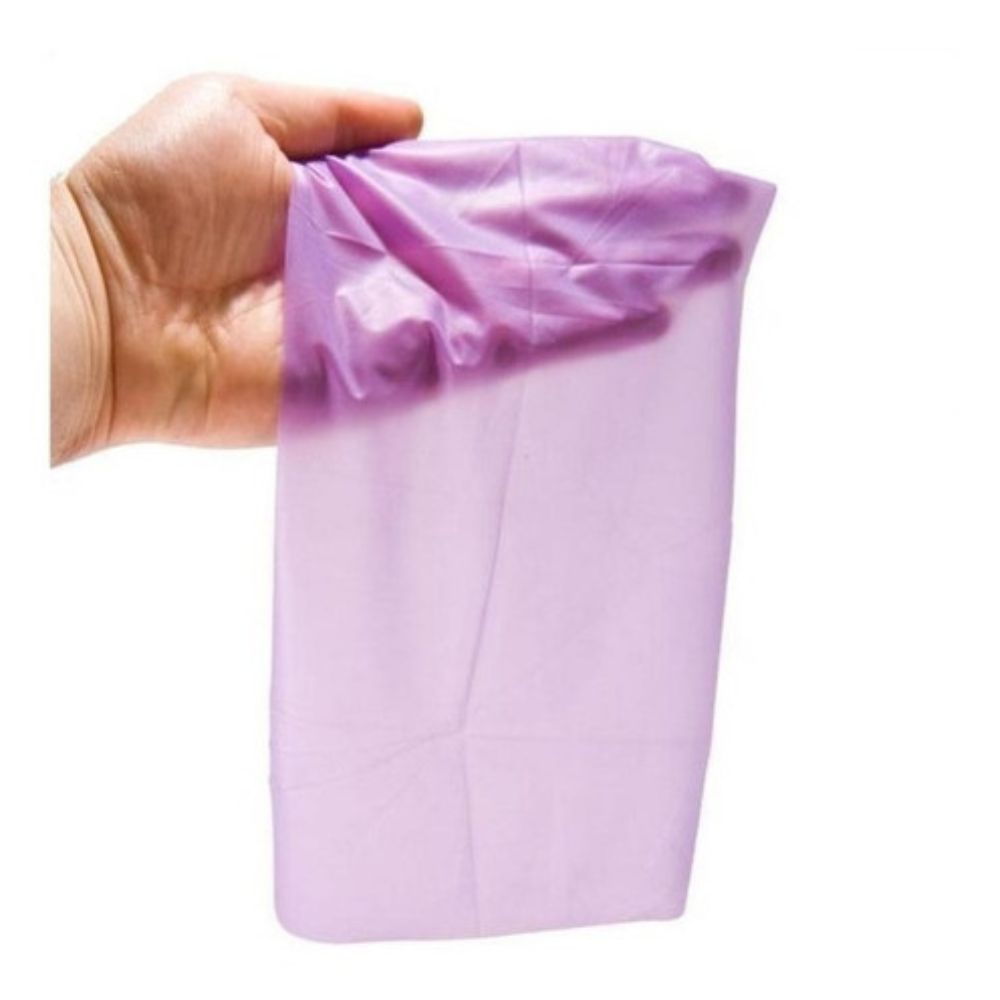 Hoja De Latex Aroma Uva