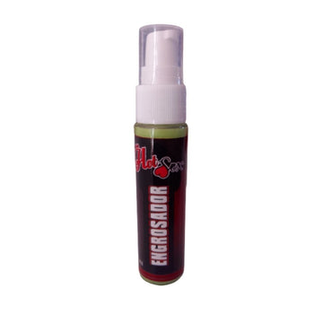 Engrosador Hs 30 Ml