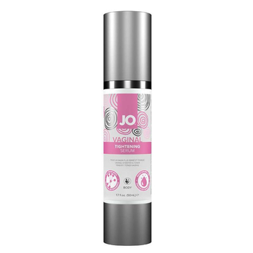 Serum Tensor Vaginal Jo Vaginal Tightening