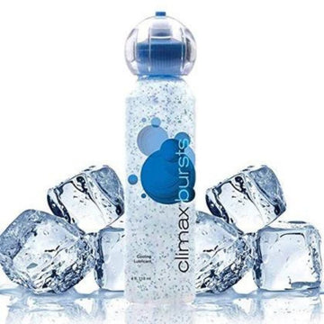 Lubricante Helado Climax Bburts Cooling