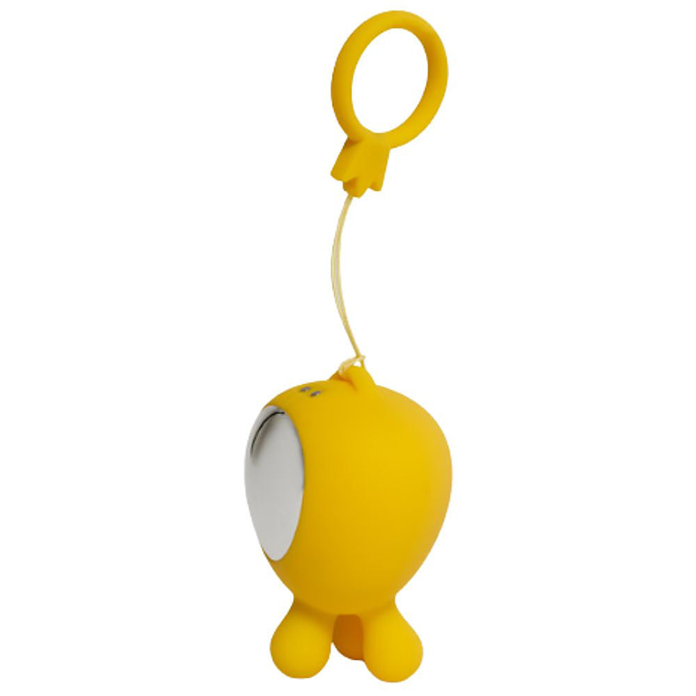 Pichu Juguete CXO