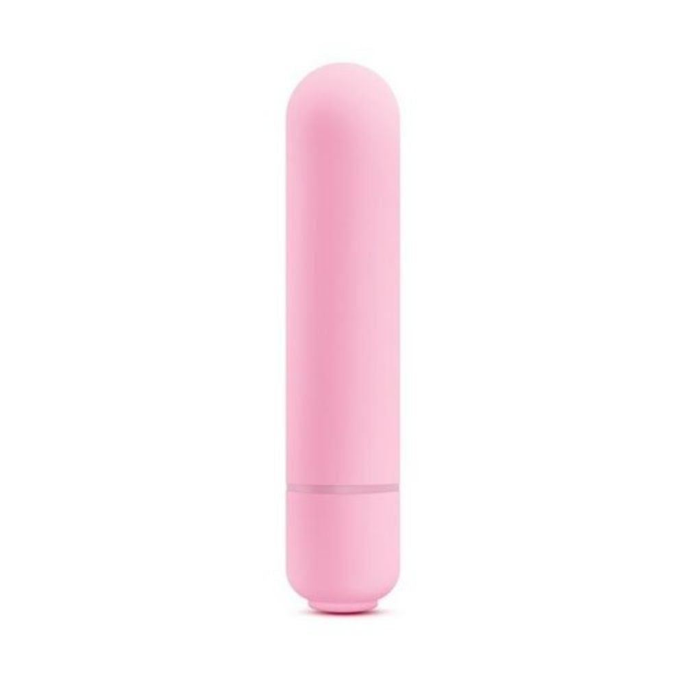 Play With Pocket Vibes Fishbowl Pink