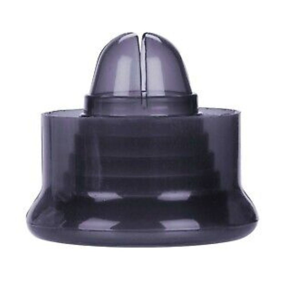 Precision Pump Silicone Pump Sleeve Smoke