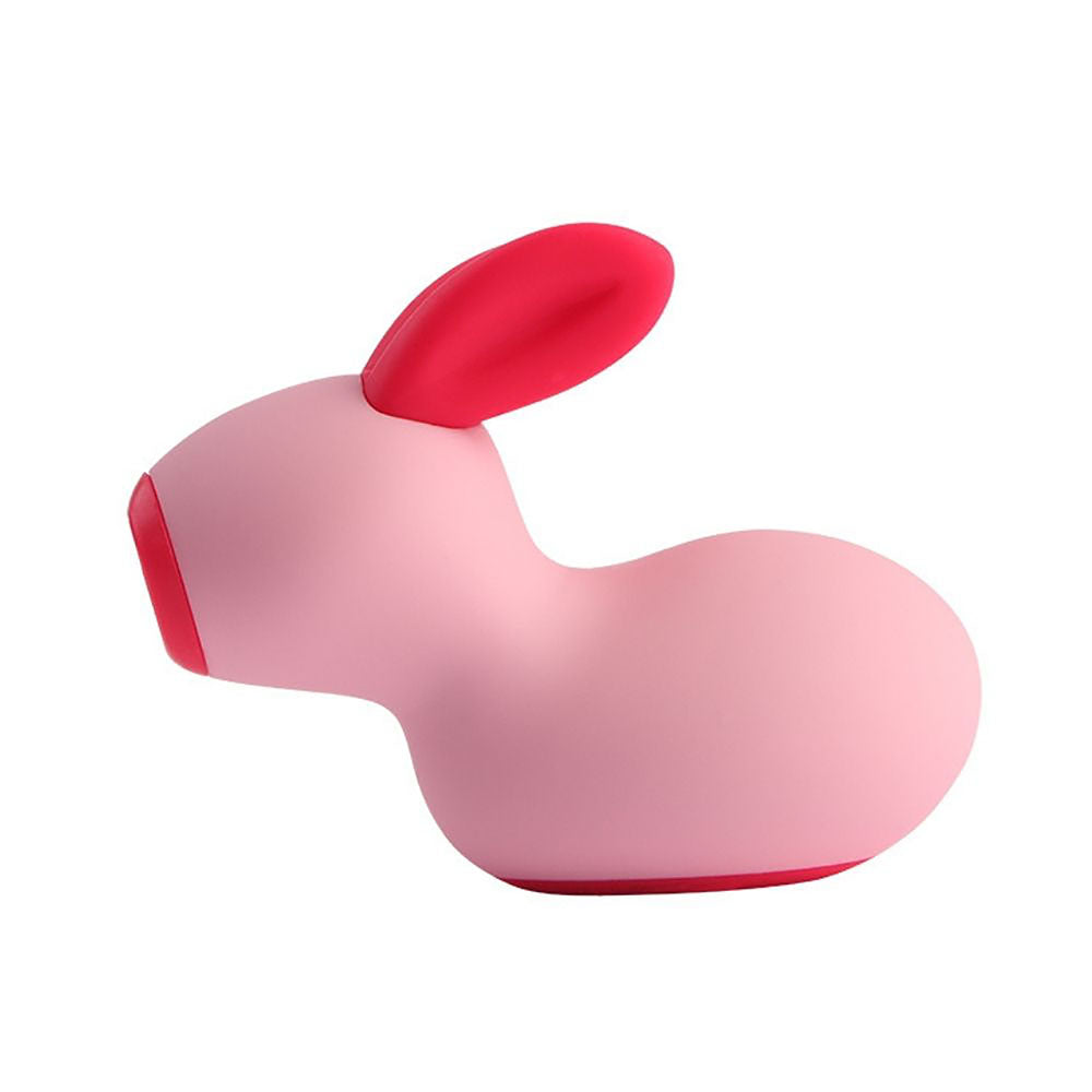 Rabbitt Estimulador Clitorial