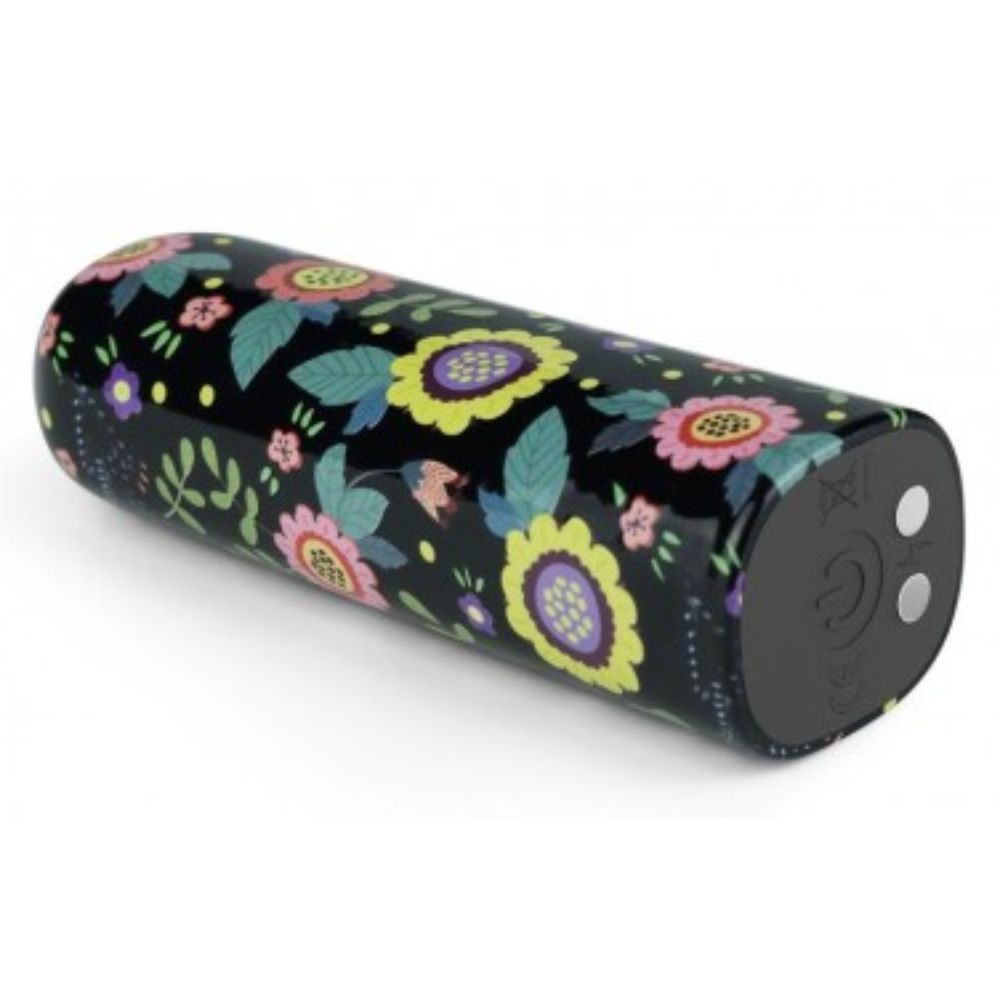 Rechargeable Diana Massager