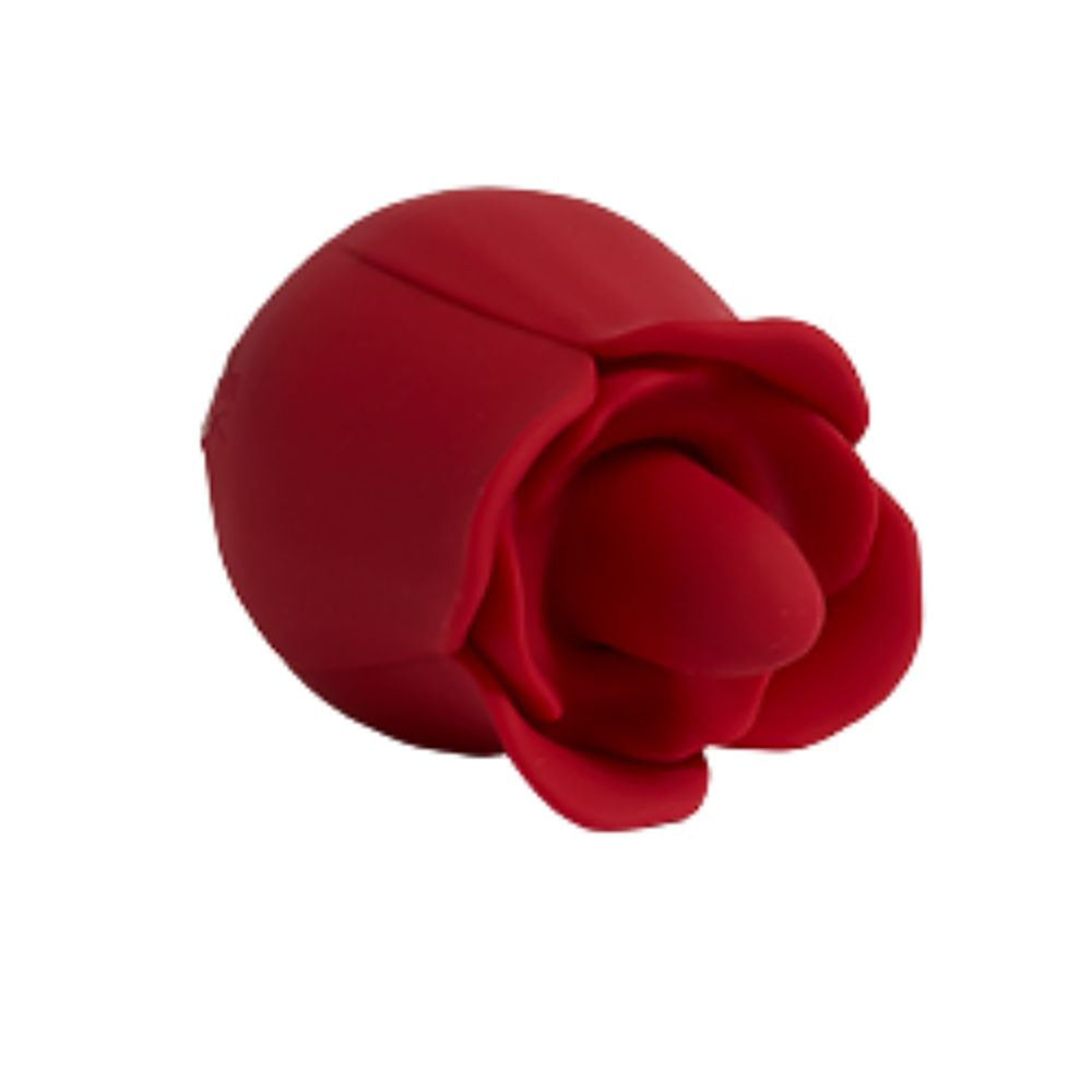 Rose The Flicker Juguete CXO