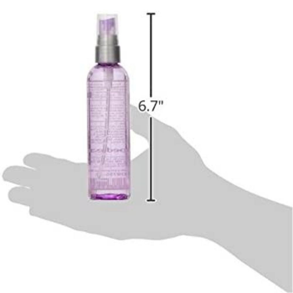Refresh Anti-Bacterial Toy Cleaner -1 Oz
