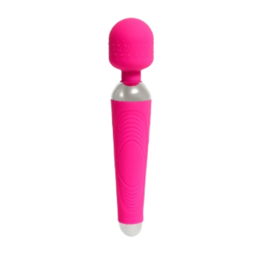 Sammy CXO Vibrador Maseajeador