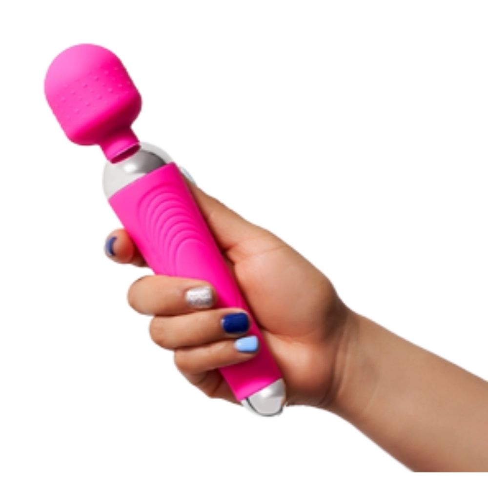 Sammy CXO Vibrador Maseajeador
