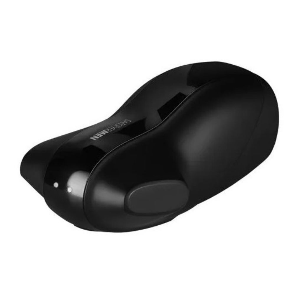 Satisfyer Men Vibration