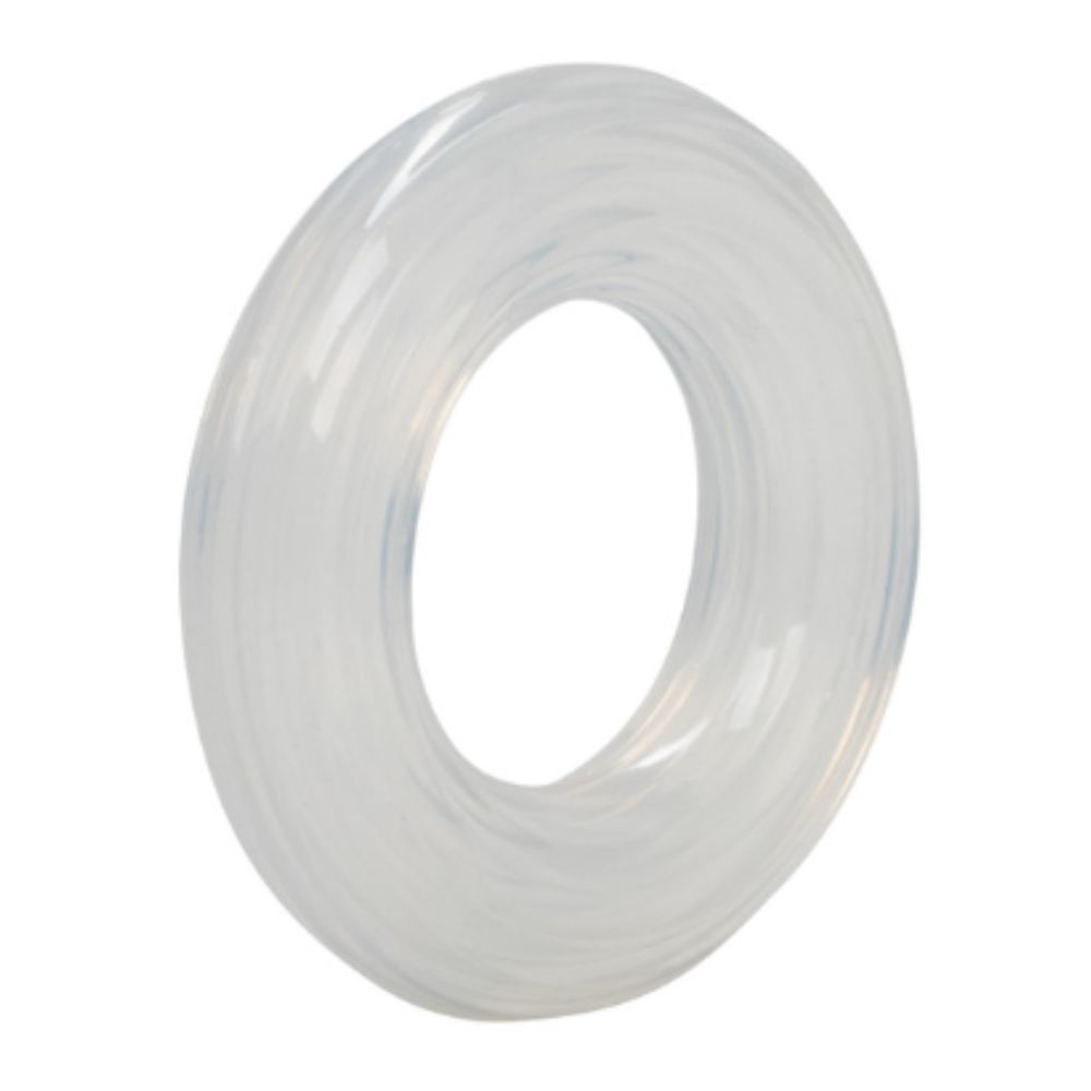 Premium Silicone Ring Extra Large