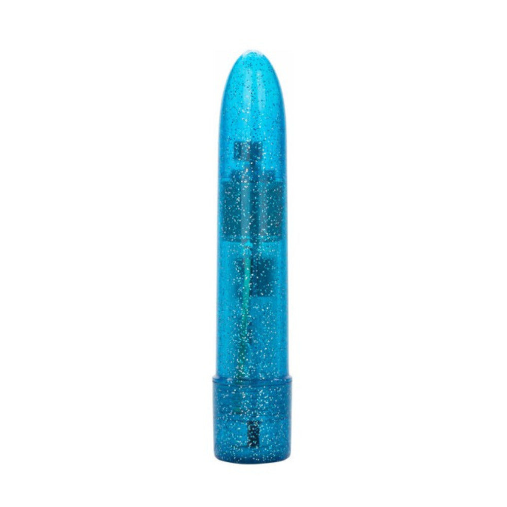 Sparkle Mini Vibe