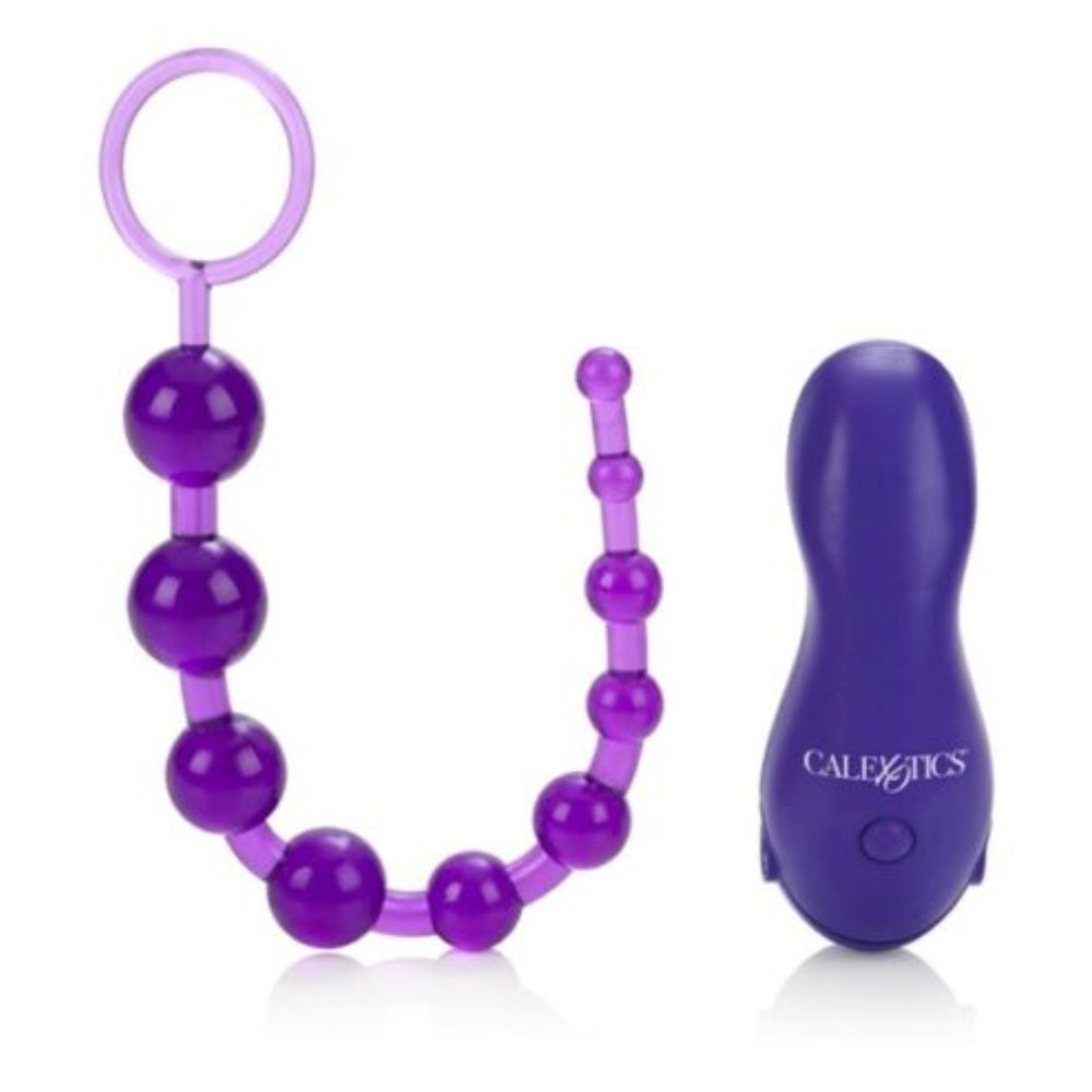 Starter Playful Lover'S Kit