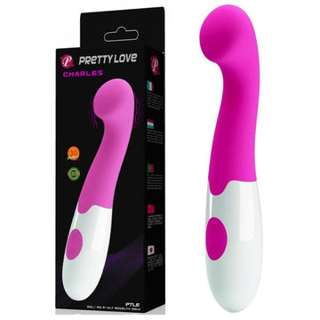 Super Mute Desing Lovesetoy