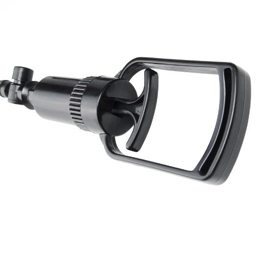 Pump Worx Accu Meter Power Pump