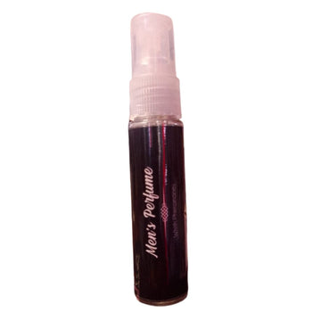 Tendencia Invictus Perfume Feromona 30Ml