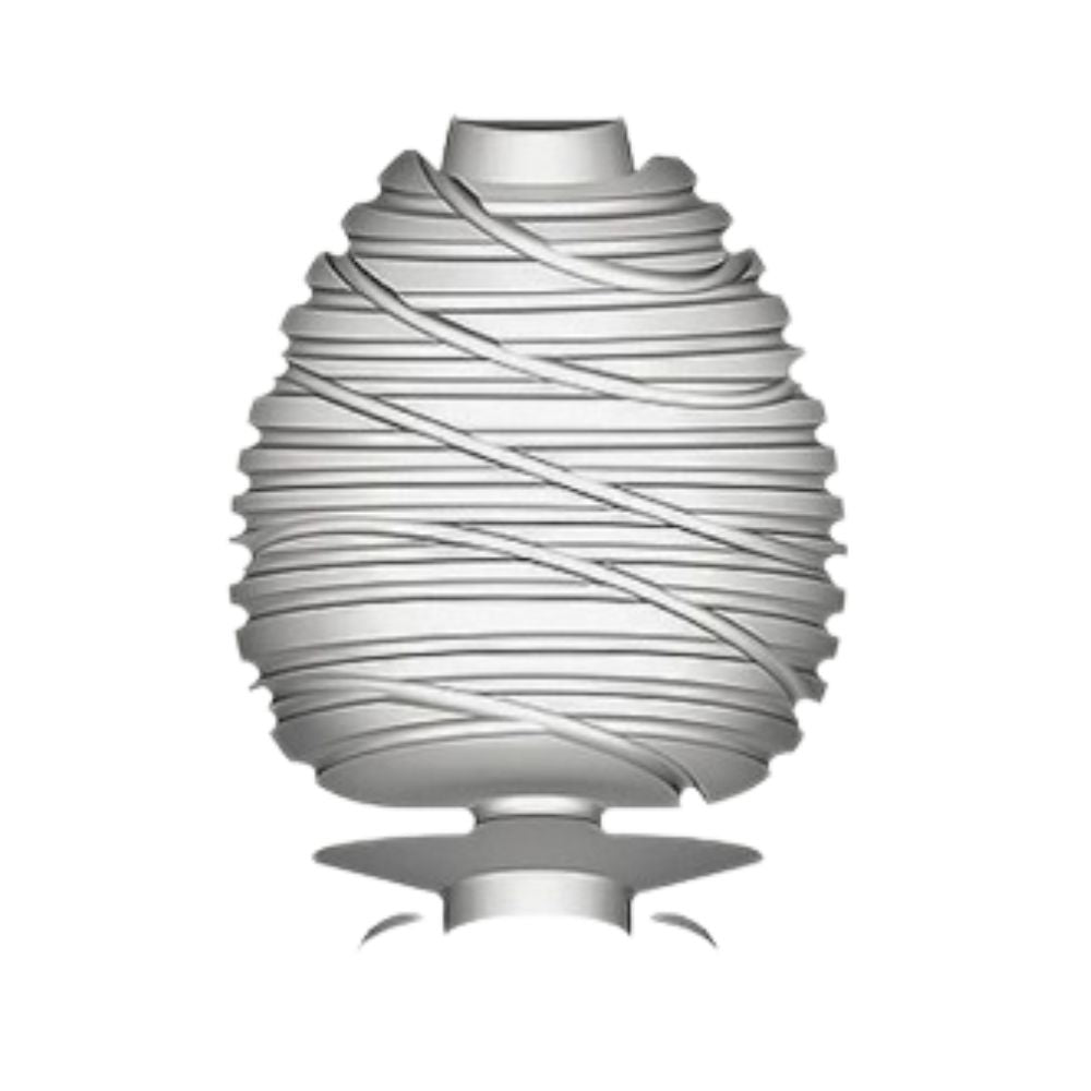 Tenga Egg Silky