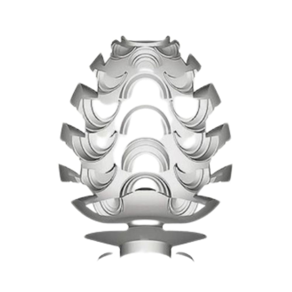 Tenga Eggs Stepper