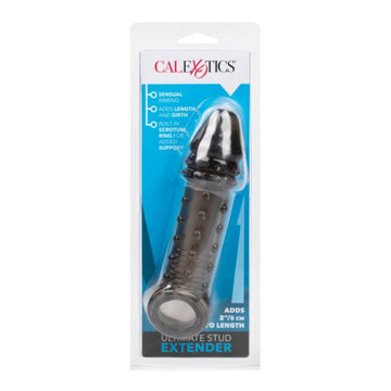 Ultimate Stud Extender Smoke