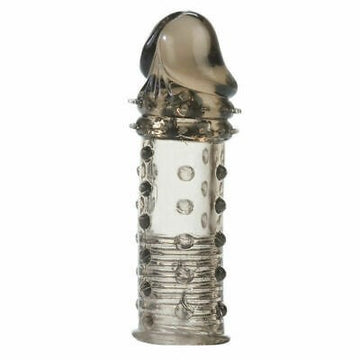 Adonis Extensión Para Pene 2"