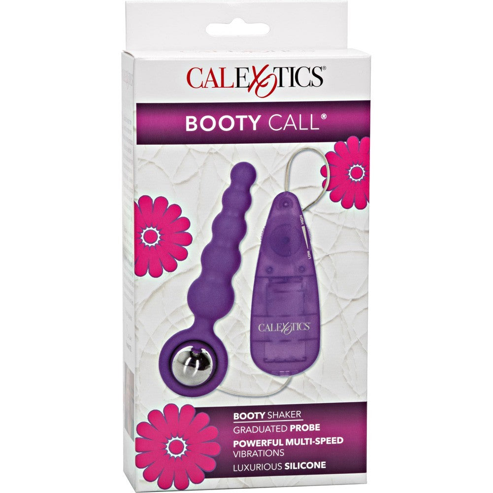 Booty Call Booty Shaker