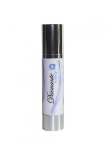 Crema Humectante Para Hombre Con Feromonas