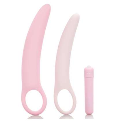 Inspire Vib Dilatador 3Pc Set