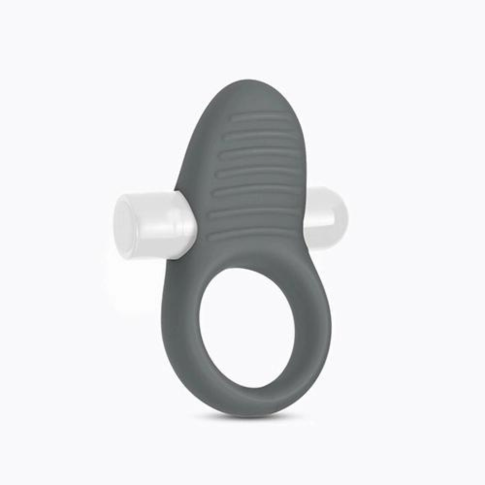Noje C1 Ring Slate