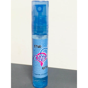 Retardante One 15 Ml