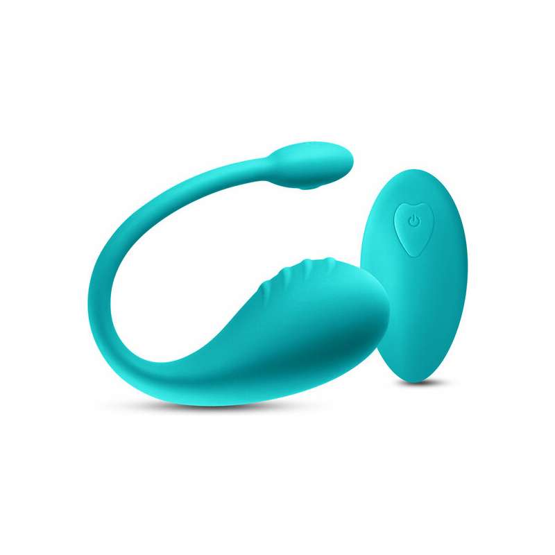 Inya Venus Teal