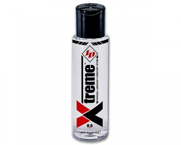 Xtreme Id Lubricante De 130 Ml