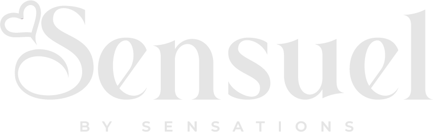 S de Sensacional